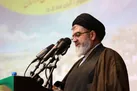 کارشناسان بازوان اجرایی عدالت هستند
