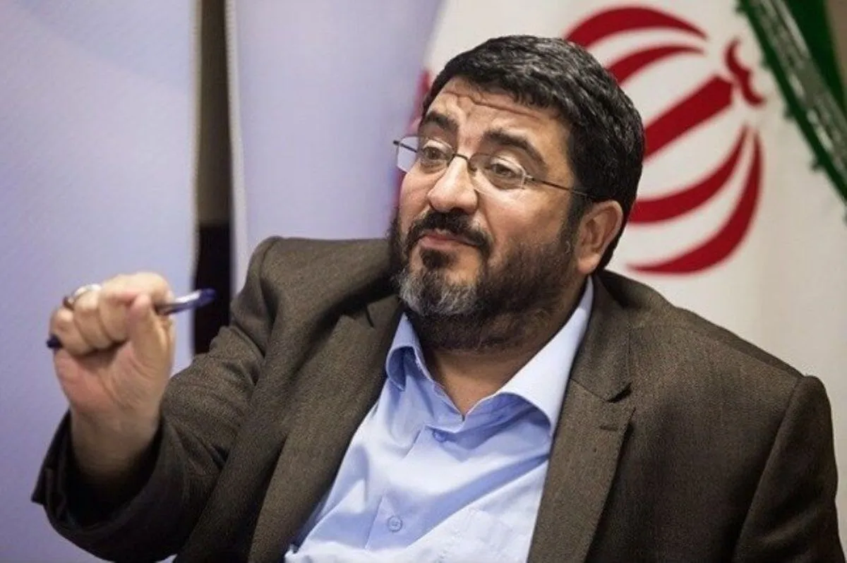 ادبیات مقامات آمریکایی علیه ایران تا زمان انتخابات ۲۰۲۴ تندتر می‌شود