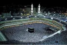 ابراز تاسف مسئولان بعثه ایران و عراق از تعطیلی مجدد حج