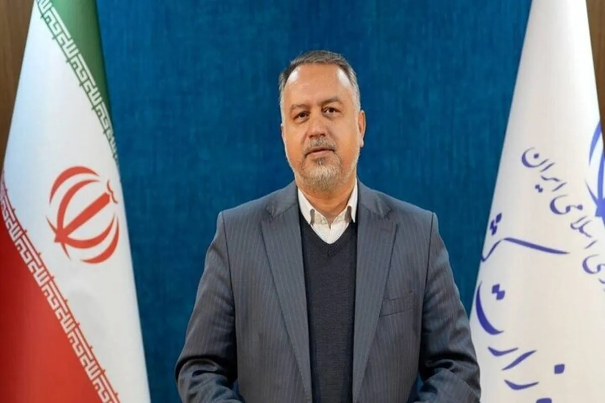 ثبت نام ۶۴۱۶ نفر در انتخابات شورای شهر تاکنون