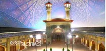 طبخ و توزيع ۷۰ هزار پرس غذاي گرم در ميان مدافعان امنيت و خانواده‌هاي آسيب‌ديده از جنگ