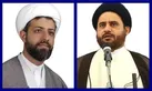 انتصاب امامت جمعه بخش بندر ریگ