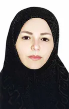 تجارت کثیف پشت نقاب مهربانی