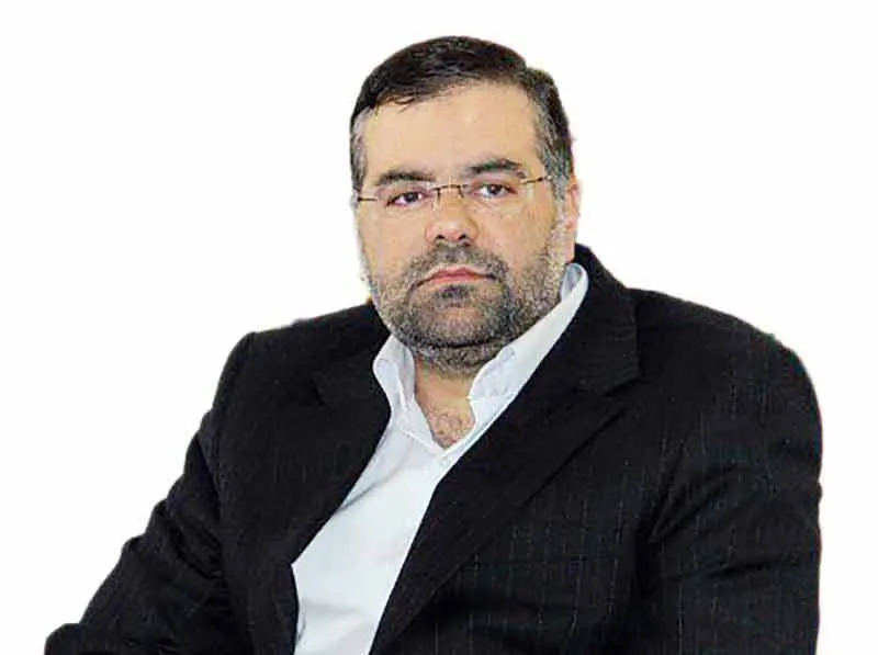خلیج‌فارس؛ دژ تمدن ایران‌زمین