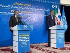 امیدواریم که ارتباطات با آژانس اطمینان بخش باشد