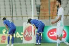 دار و دسته ناهماهنگ‎ ها