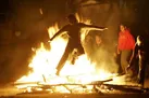 سخنگوی دانشگاه: در چهارشنبه سوری سال جاری مورد فوتی در استان اصفهان نداشتیم