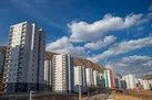آنچه که متقاضیان طرح مسکن ملی باید بدانند