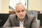 آغاز برگزاری سلسله نشست‌های پایش وضعیت نیروی انسانی دستگاه‌های اجرایی استان