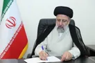 ضرب‌ شست غیرتمندانه به ایران ستیزان نشان دادید