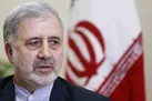 کریدور ایران، عمان، ترکمنستان و ازبکستان در آینده فعال خواهد شد