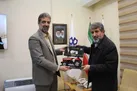 رسانه، شریک راهبردی تولید است