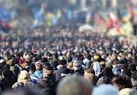 اقتدار ایران در گرو افزایش جمعیت