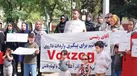 در جست‌وجوی داروی «رشد»