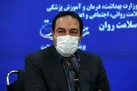 ۴۰۰ هزار دوز واکسن سینوفارم چین در آستانه ورود به کشور/ واکسیناسیون بیش از ۱۵ میلیون نفر تا پایان تیر