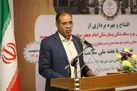 بهره برداری از ۶۰ پروژه بهداشتی- درمانی در یزد