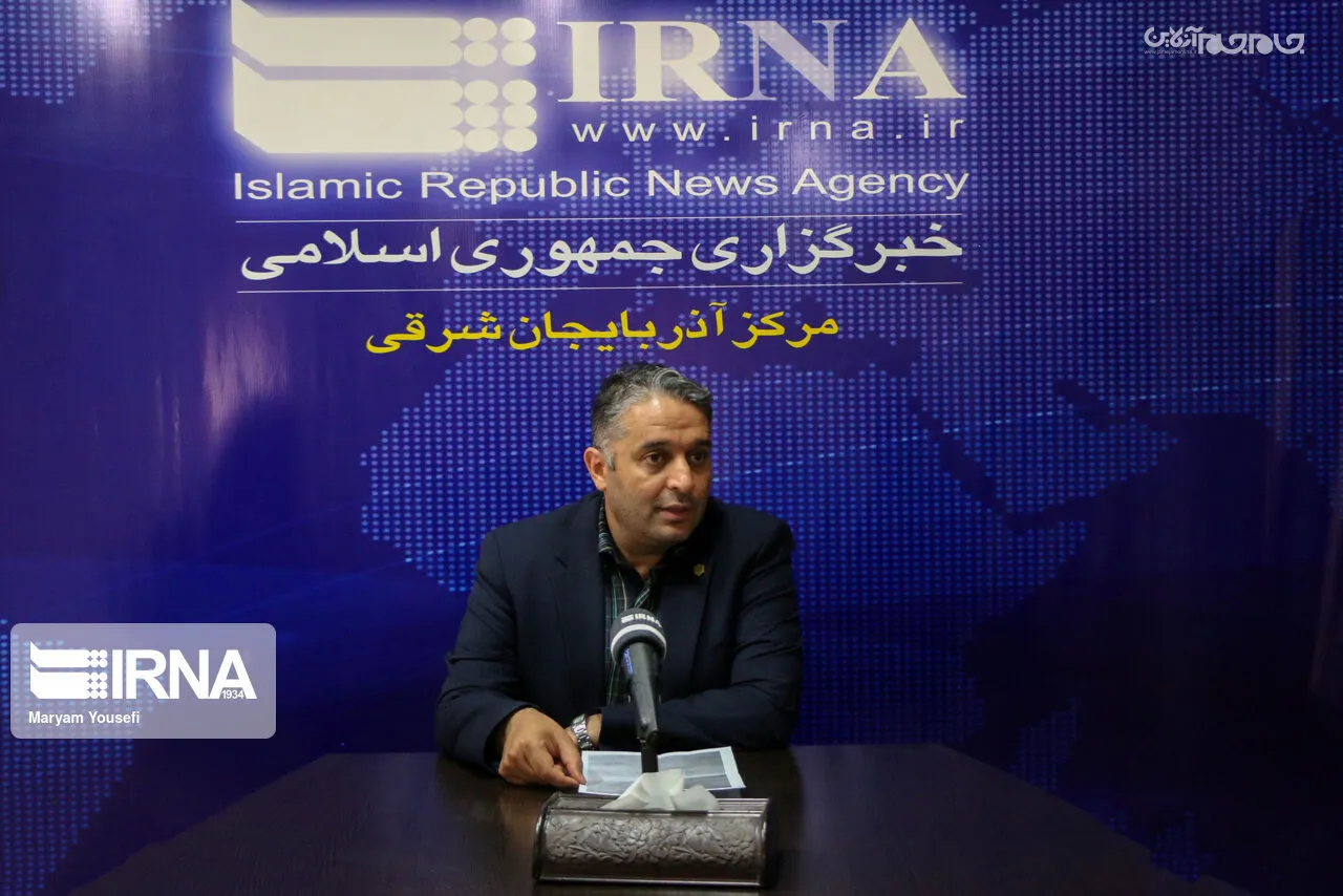 چشم‌انتظاری برای برچیده‌شدن ۳۱۹ مدرسه کانکسی‌ آذربایجان‌شرقی در سفر رییس جمهور