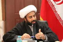 جزئیات برگزاری یوم‌الله ۹ دی در هرمزگان اعلام شد
