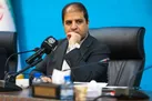 ثبت‌نام  یکهزار و 424  داوطلب در انتخابات هفتمین دوره شوراهای یزد