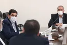 نباید کرونا را تمام شده فرض کنیم