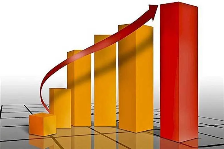 خیز ایران برای رشد اقتصادی ۸ درصد