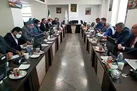 کاهش تعرفه‌ها و هزینه جابجایی کالا میان ایران و روسیه