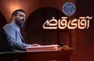 ورود آقای قاضی به تخلف یک مدرسه