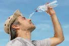 چطور بفهمیم گرمازده شدیم؟