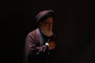 پیام تسلیت نماینده رهبرمعظم انقلاب در استان البرز در پی شهادت اسماعیل هنیه