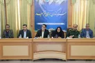 استفاده از ظرفیت خیرین در نوسازی مدارس تخریبی
