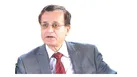 بایدن قادر به تغییر واقعیات منطقه نیست