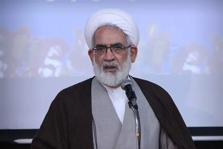 پاسخ دادستان کل به ابهامات درباره سرنوشت موقوفه ۱۵۰۰ میلیاردی دکتر افشین