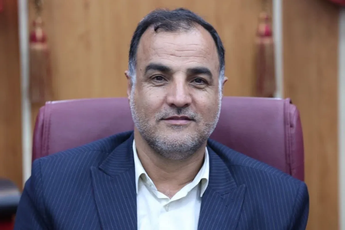 آغاز راه‌اندازی ۱۲ واحد تجاری در مجاور مسکن ملی مهرگان