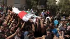 ۲۶۰ شهید در کرانه باختری از آغاز طوفان الاقصی