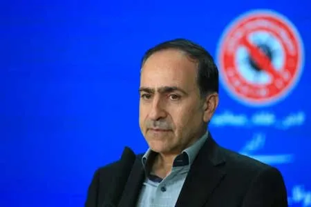 علت تاخیر در تولید انبوه واکسن «پاستوکووک» / واکسن‌های مناسب برای سنین زیر ۱۸ سال