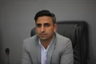 قاتل فراری در رودبار جنوب با میانجی‌گری ریش‌سفیدان خود را معرفی کرد