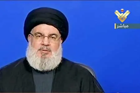 نفس‌ های حاج قاسم سلیمانی در میادین محور مقاومت حضور دارد