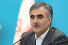 صندوق تثبیت ارزی اه‌اندازی می‌شود | طراحی ریال آف‌شور برای استفاده در بازارهای افغانستان و عراق