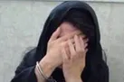 زن جیب‌ بر دستگیر شد / اعتراف به ۸۰ فقره موبایل‌ قاپی در ایستگاه‌های اتوبوس