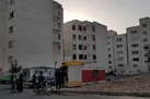 فروش املاک مازاد دولتی برای تکمیل مسکن مهر
