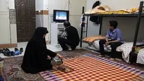 آماده سازی ۲۵۴ مدرسه کرمان برای اسکان اضطراری هموطنان