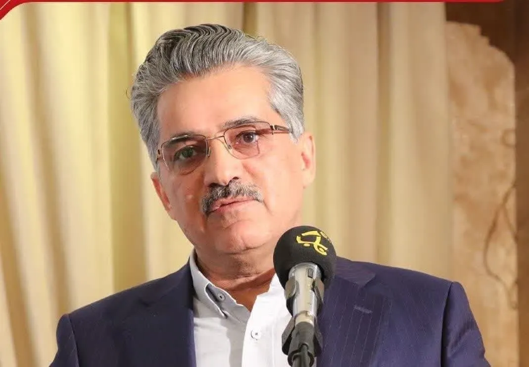 مشکل برق صنایع از اصلی‌ترین معضلات صنعتگران استان یزد است