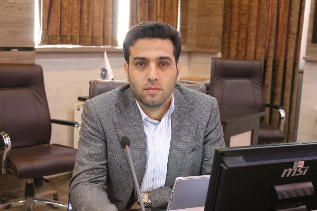 کاهش غیر قانونی حقوق نیروهای شهرداری همدان