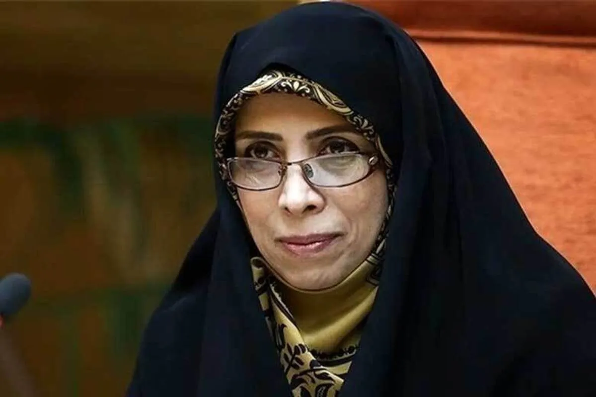 اروپا الزامات قطعنامه سازمان ملل را نادیده می‌گیرد