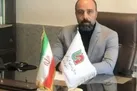 افتتاح ۸ طرح راهداری با ۸۱ میلیارد تومان اعتبار در بهار