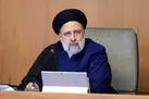 پرهیز از اتخاذ اقدامات تورم‌زا رویکرد اساسی دولت سیزدهم است