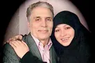 بابا که رفت، سردرگم شدم