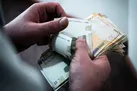 دولت در پرداخت یارانه به مردم هیچگونه مشکلات نقدی ندارد