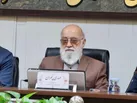اعلام آمادگی چمران برای خرید اتوبوس های برقی شهر بجنورد