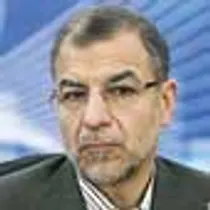 قرارگاه آگاهی و امید